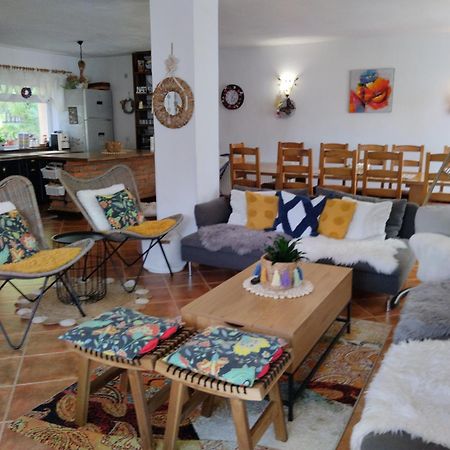Pensiunea Transilvania Lodge Bran  Esterno foto