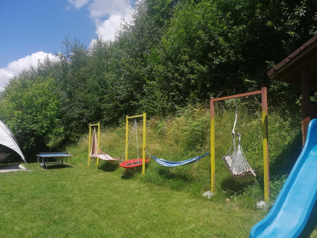 Pensiunea Transilvania Lodge Bran  Esterno foto