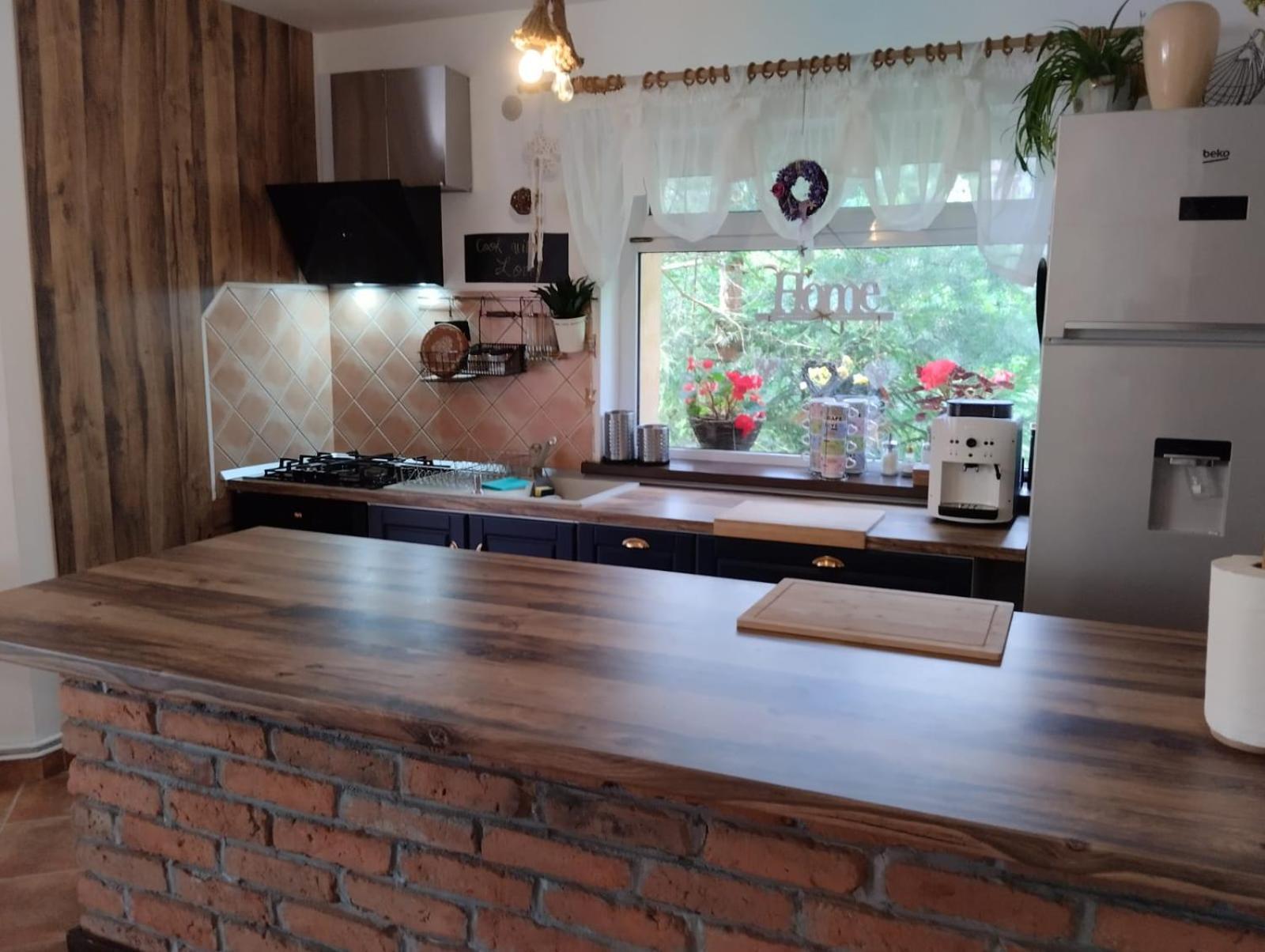 Pensiunea Transilvania Lodge Bran  Esterno foto
