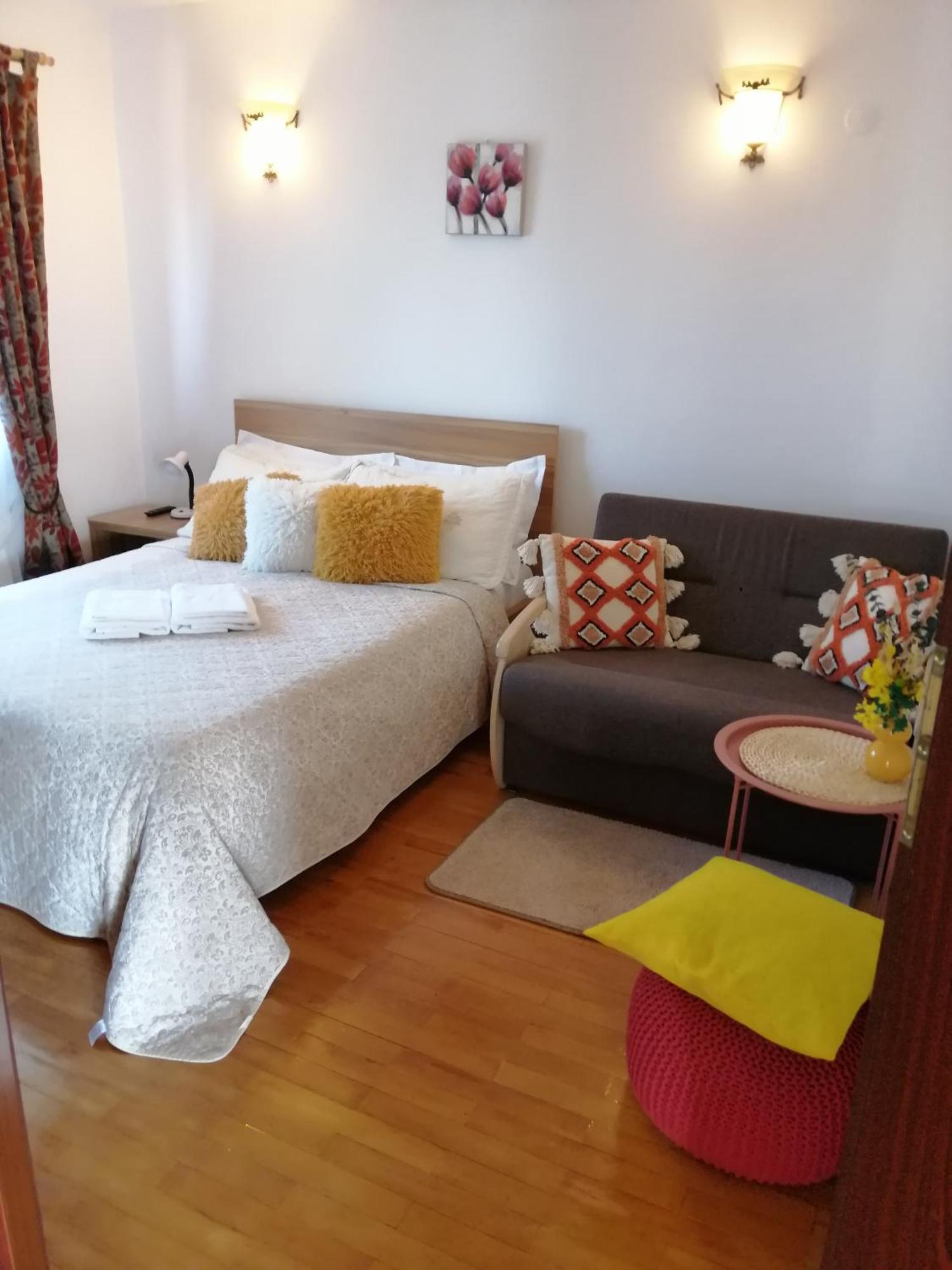 Pensiunea Transilvania Lodge Bran  Esterno foto