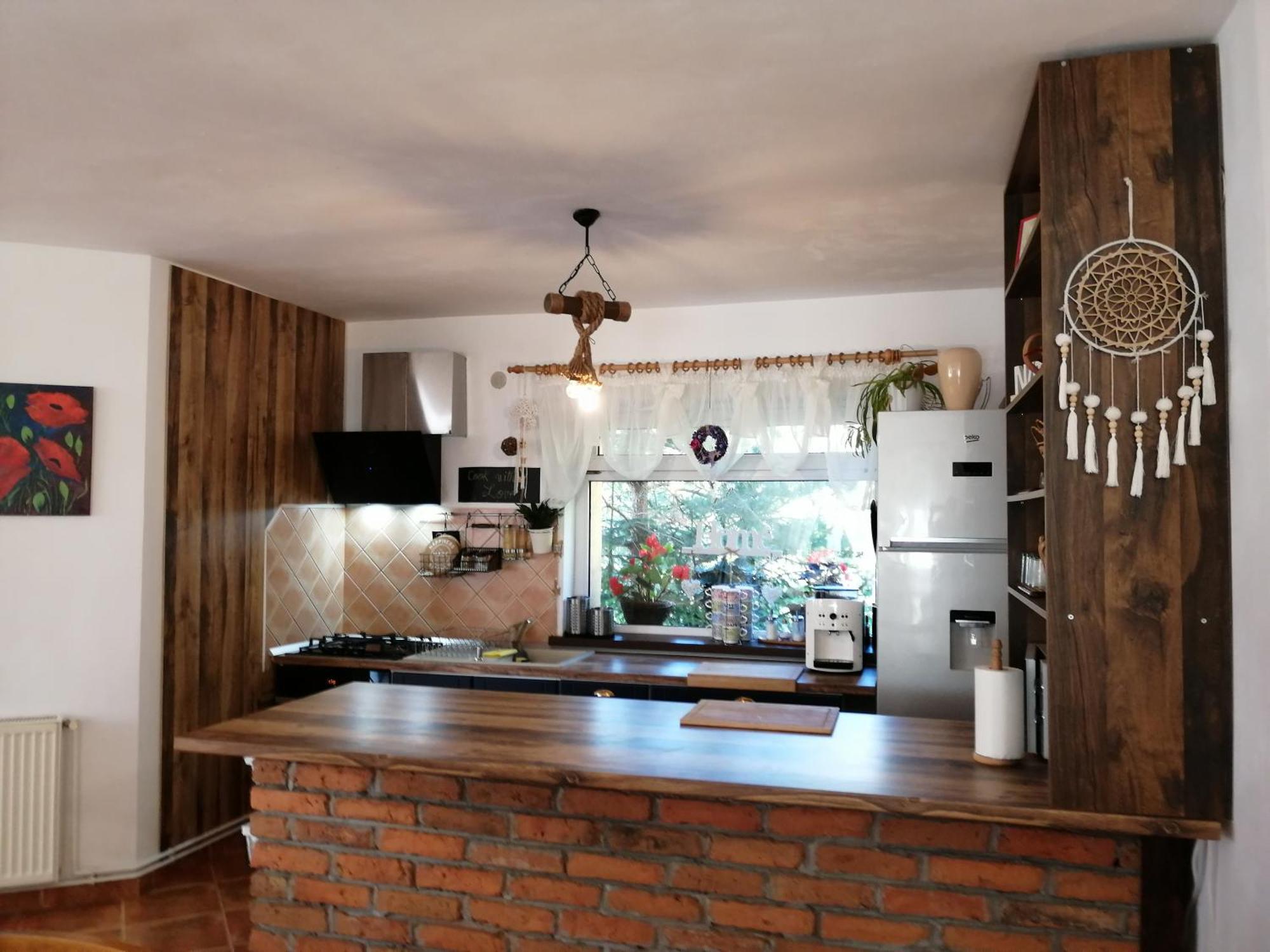 Pensiunea Transilvania Lodge Bran  Esterno foto