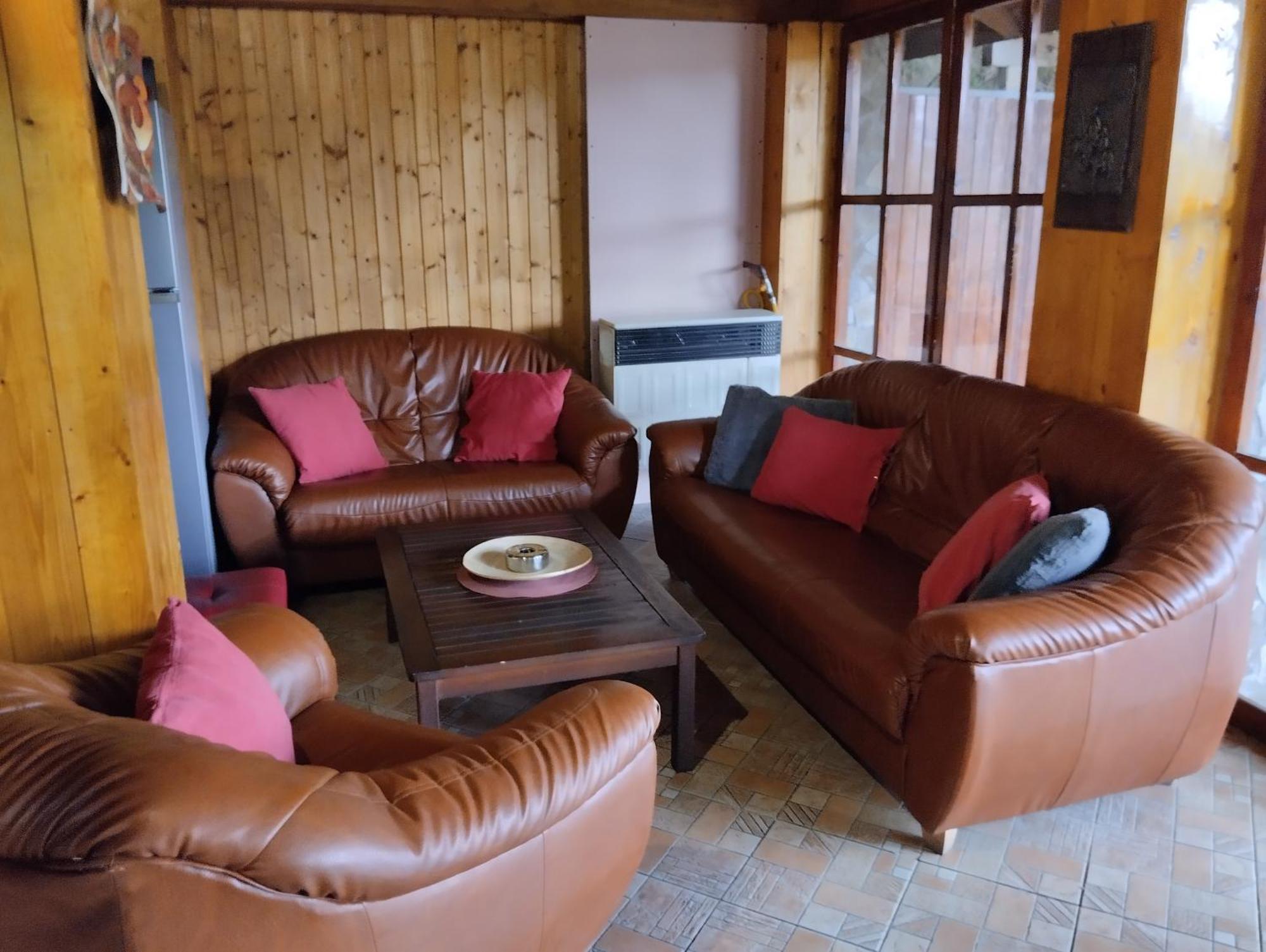Pensiunea Transilvania Lodge Bran  Esterno foto