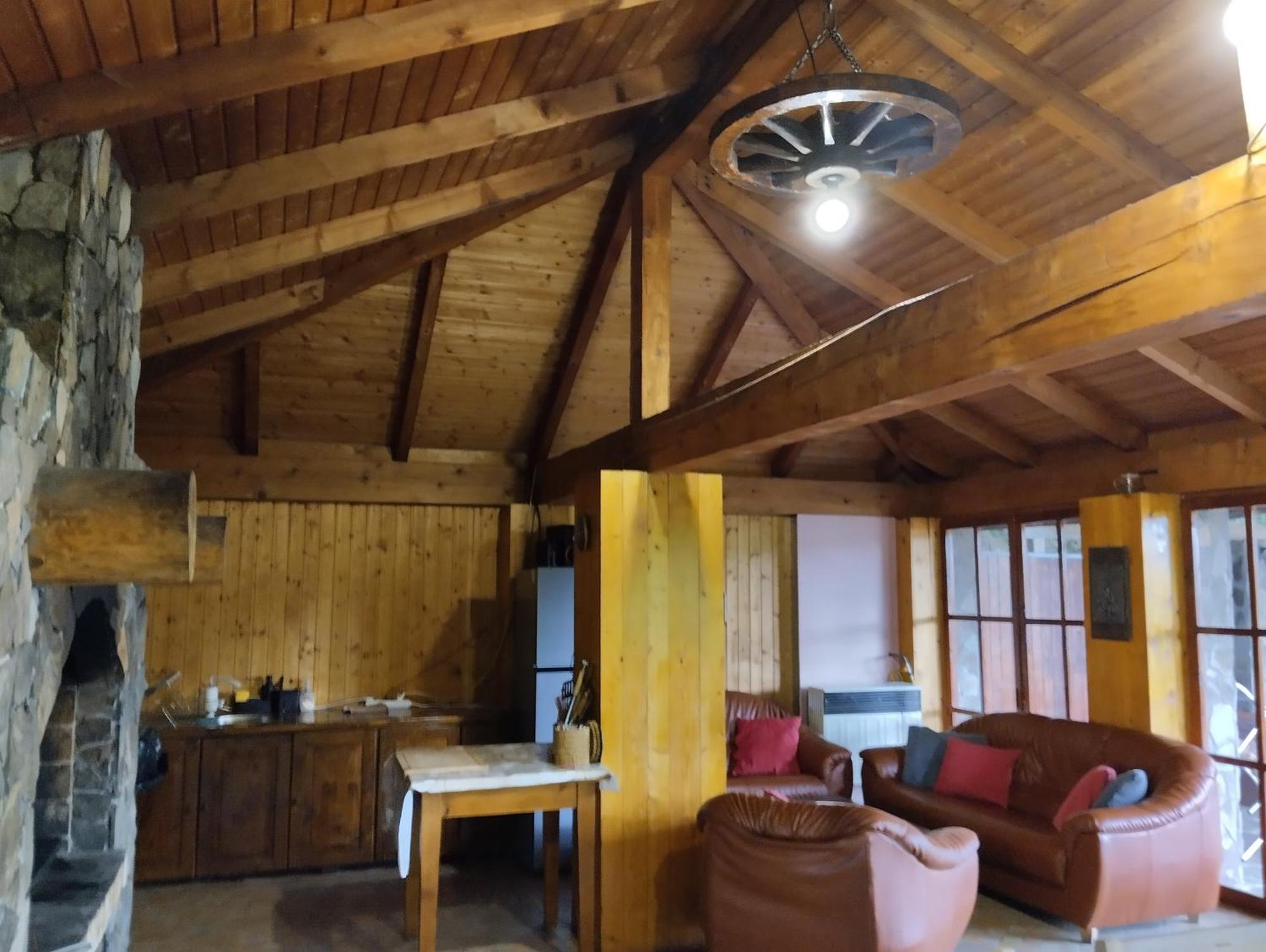 Pensiunea Transilvania Lodge Bran  Esterno foto