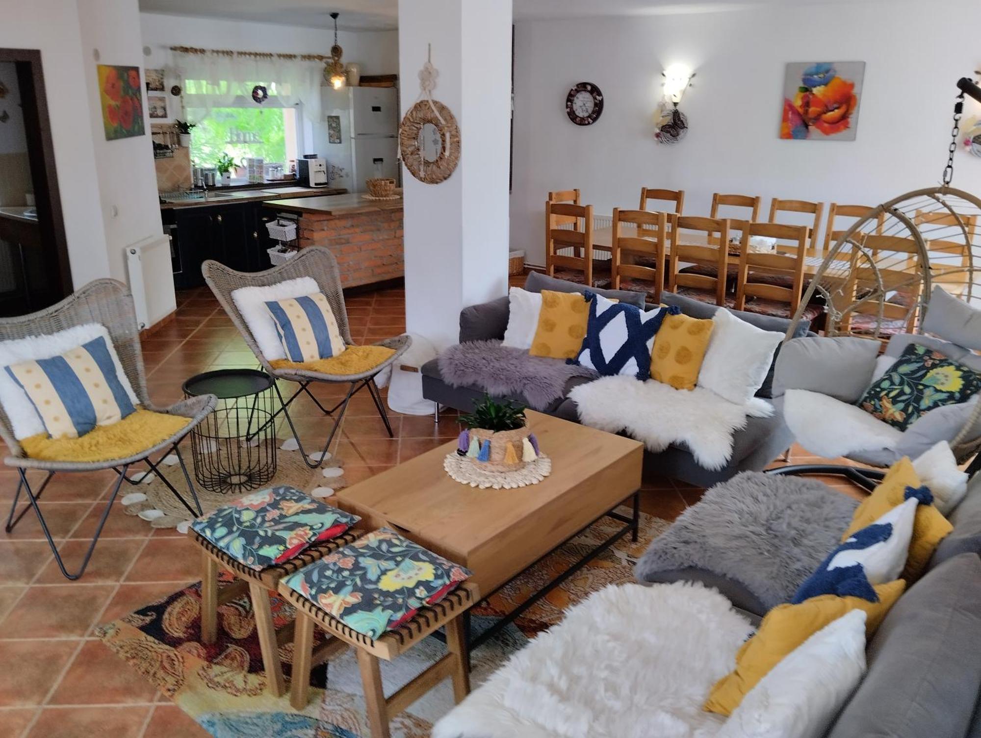 Pensiunea Transilvania Lodge Bran  Esterno foto