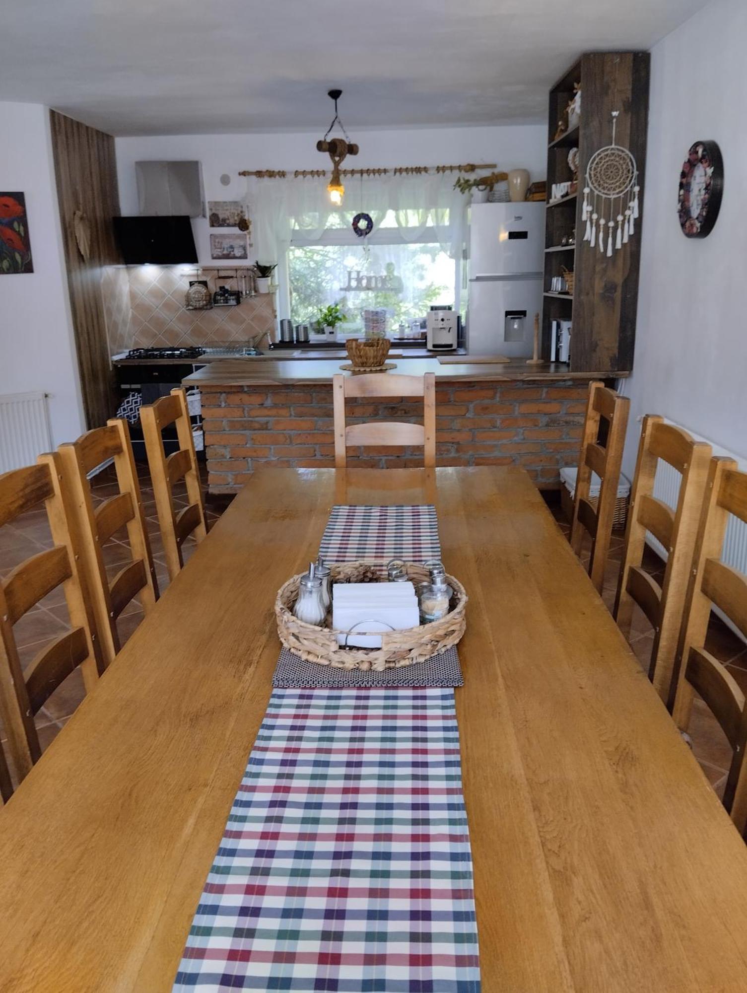 Pensiunea Transilvania Lodge Bran  Esterno foto