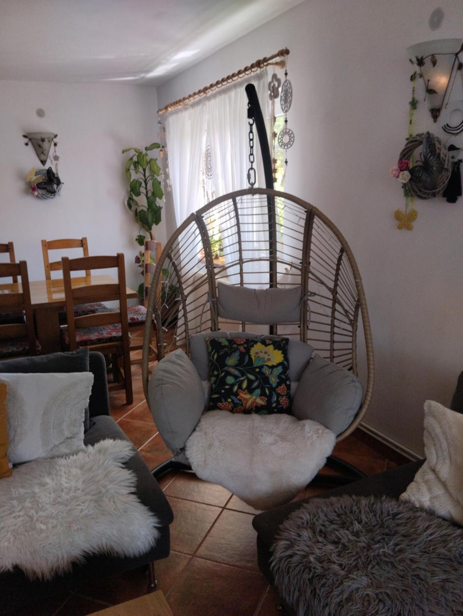 Pensiunea Transilvania Lodge Bran  Esterno foto