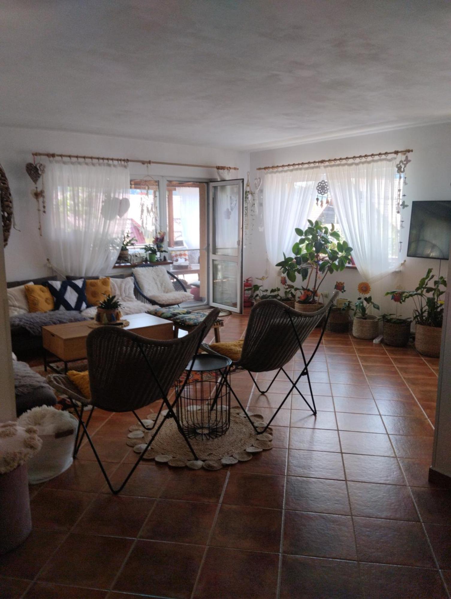 Pensiunea Transilvania Lodge Bran  Esterno foto