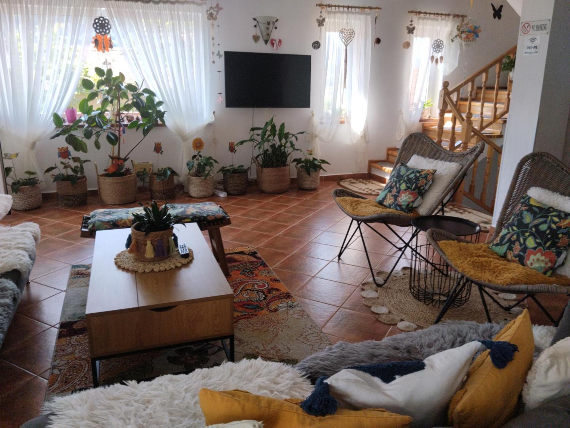 Pensiunea Transilvania Lodge Bran  Esterno foto